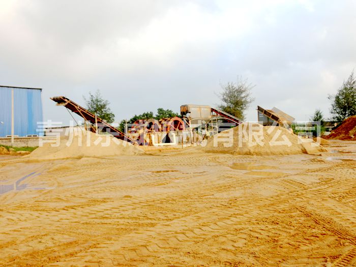 ?？谳喪较瓷硻C